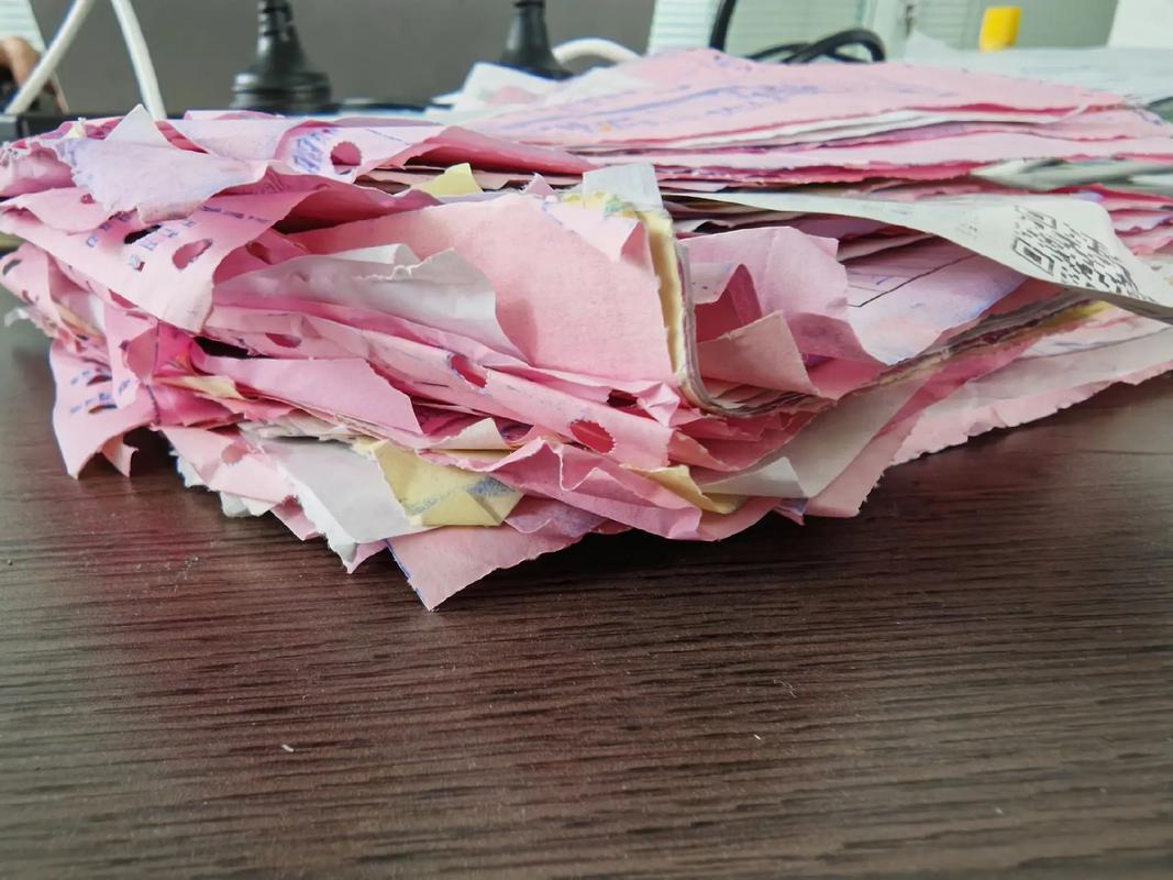 濮阳濮阳企业流水办理：避免这些致命错误！